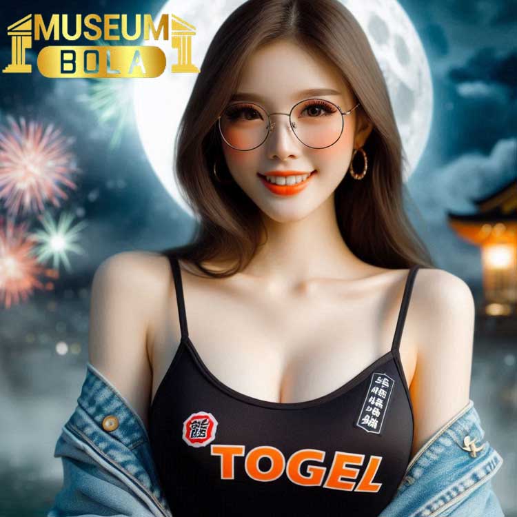 Situs Togel dengan Layanan Terbaik Museumbola!