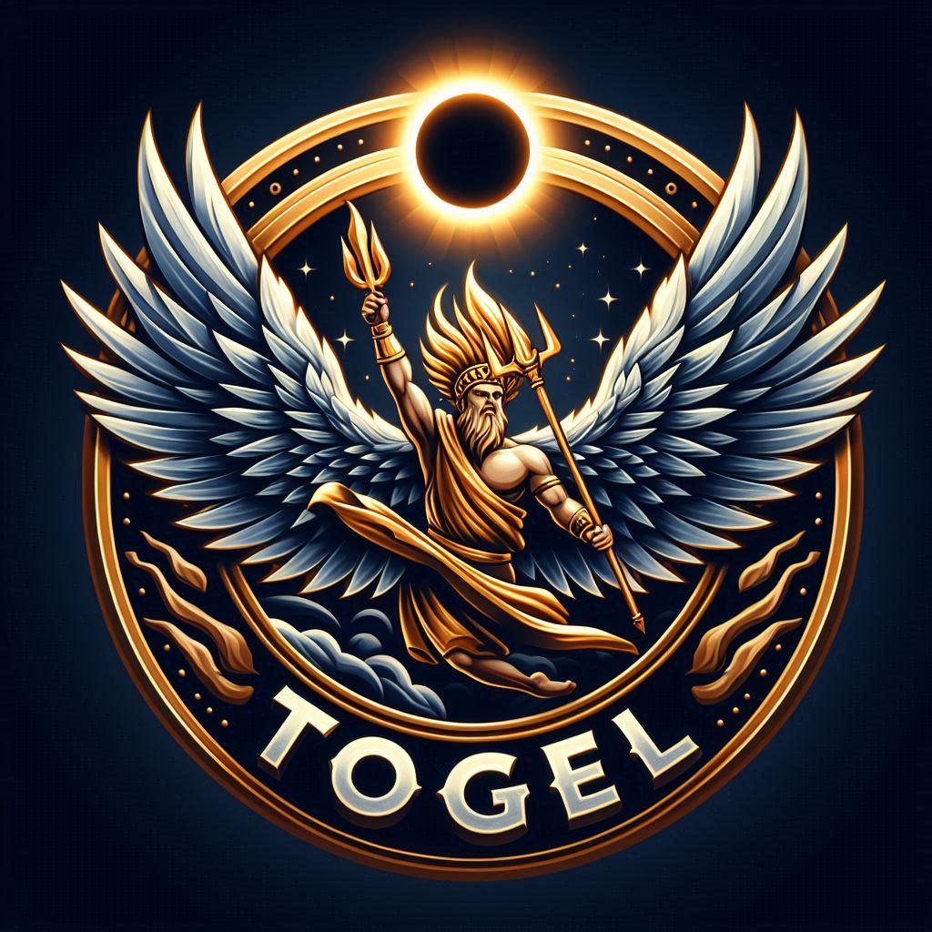 Prediksi Togel Macau