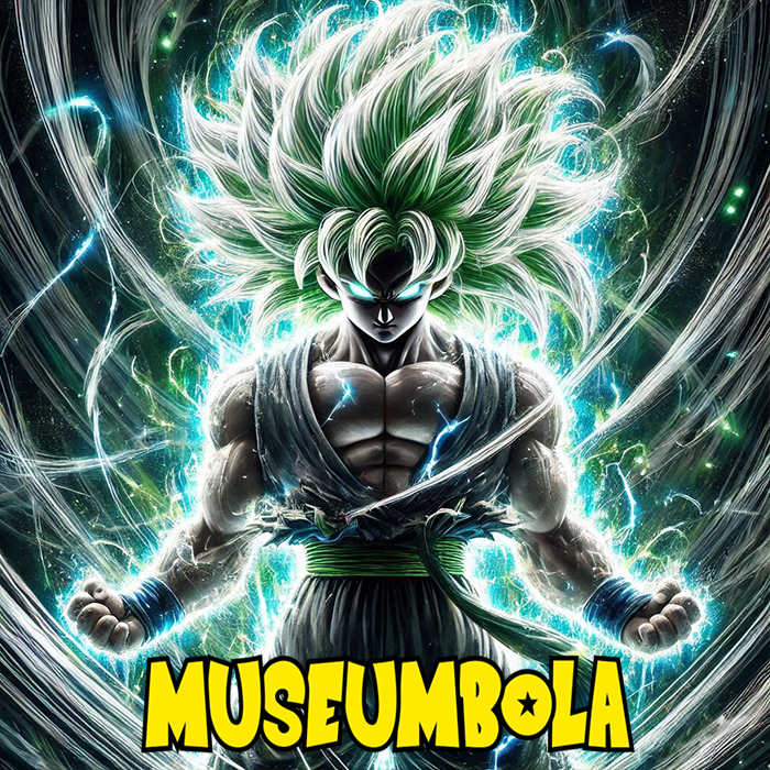 Museumbola